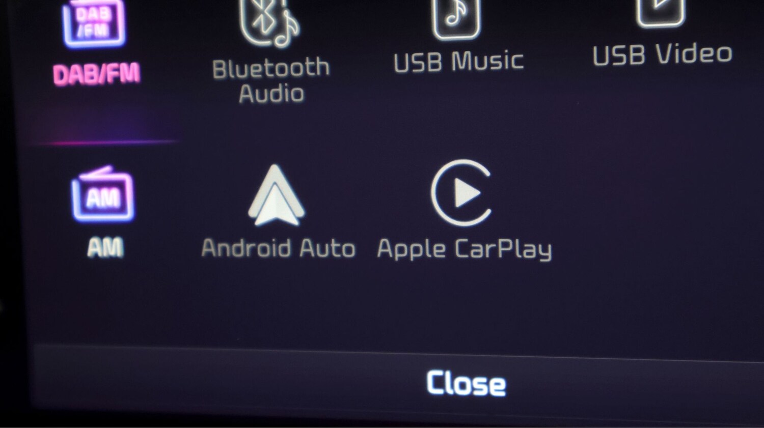 Used Kia XCeed for sale - 77889138: Photo 25