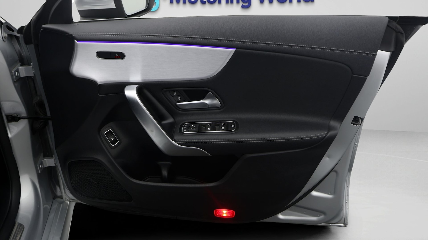 Used Mercedes-Benz CLA 2020 for sale - 77204016: Photo 15