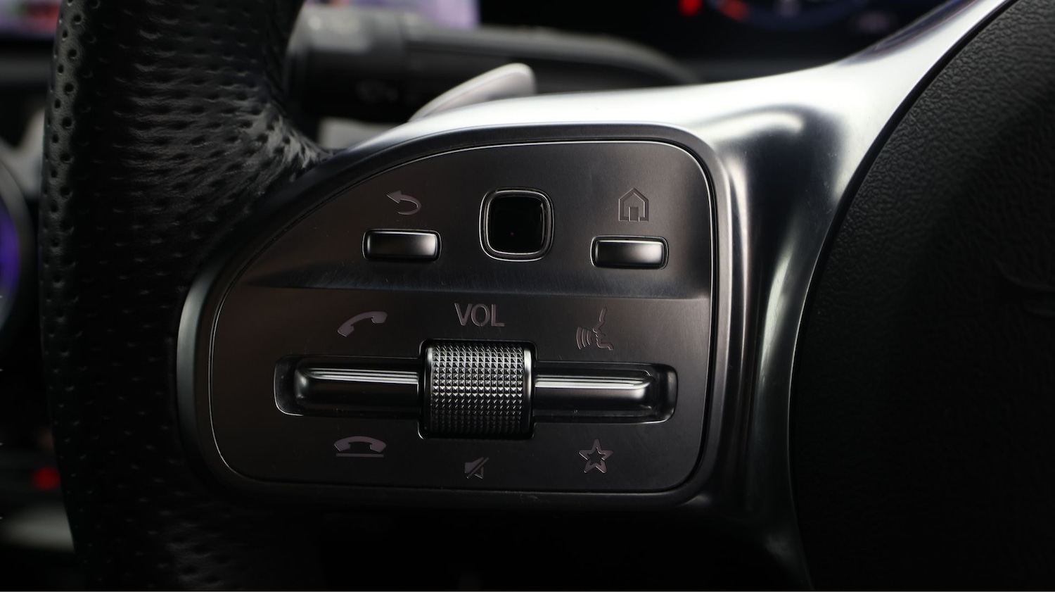 Used Mercedes-Benz CLA 2020 for sale - 77204016: Photo 20