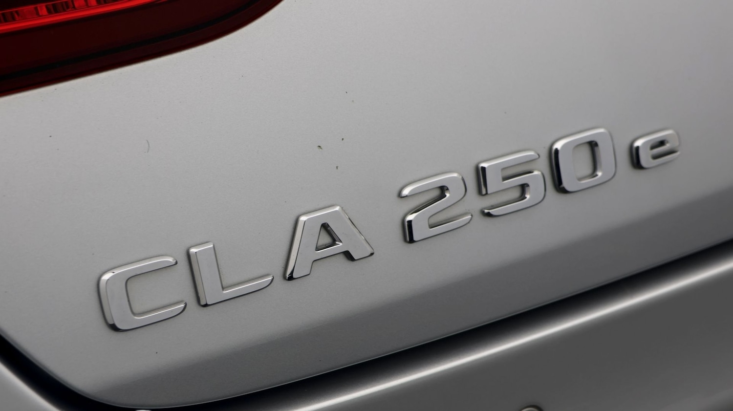 Used Mercedes-Benz CLA 2020 for sale - 77204016: Photo 21