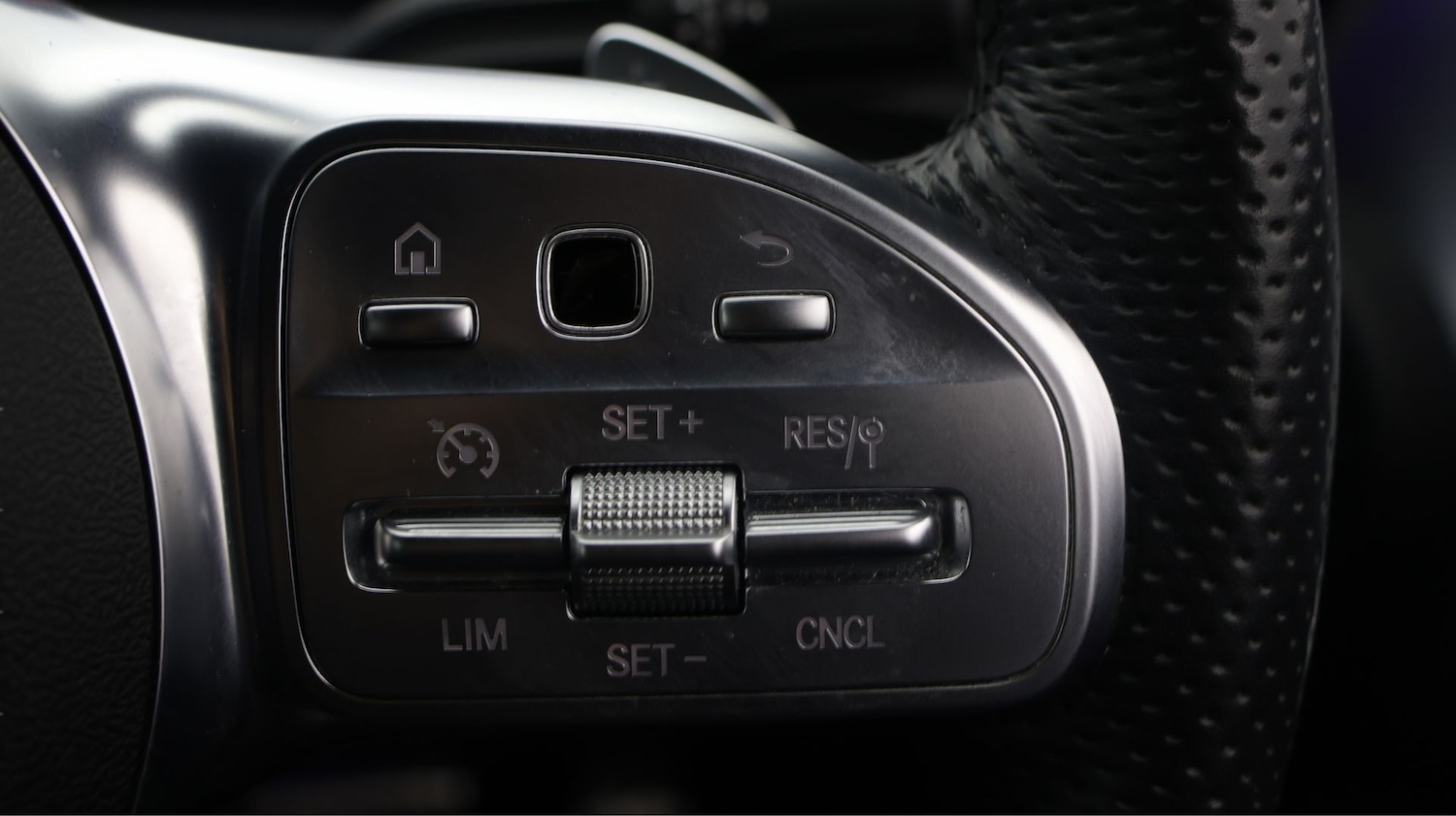 Used Mercedes-Benz CLA 2020 for sale - 77204016: Photo 23