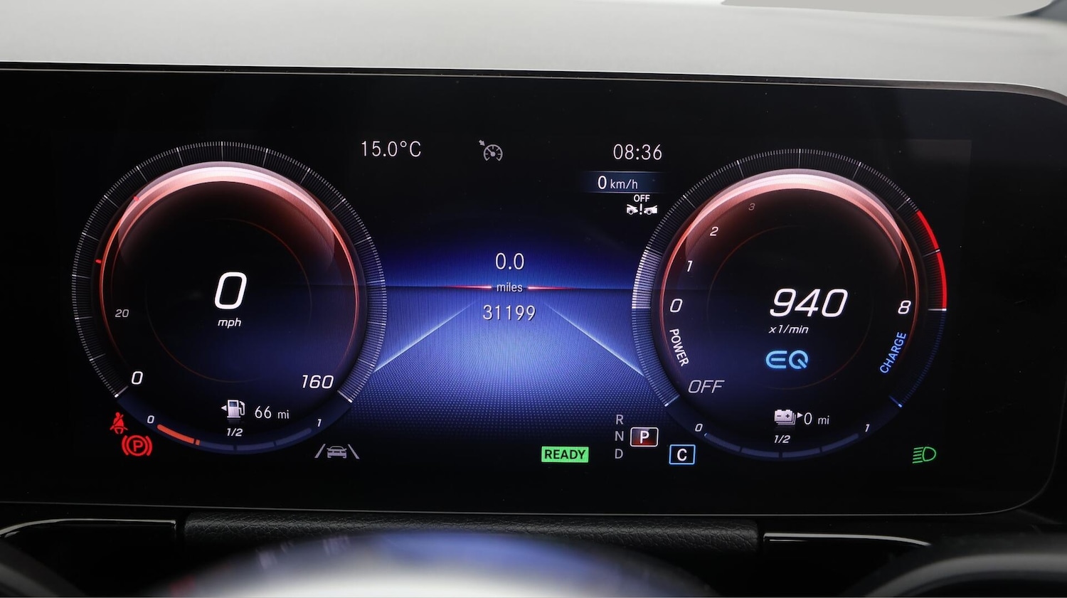 Used Mercedes-Benz GLA 2022 for sale - 76408699: Photo 11