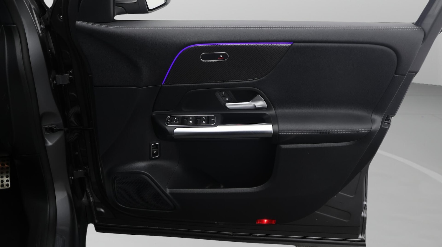 Used Mercedes-Benz GLA 2022 for sale - 76408699: Photo 16