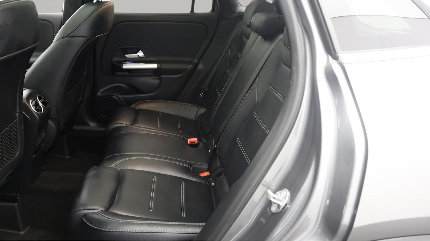 Used Mercedes-Benz GLA 2022 for sale - 76408699: Photo 17