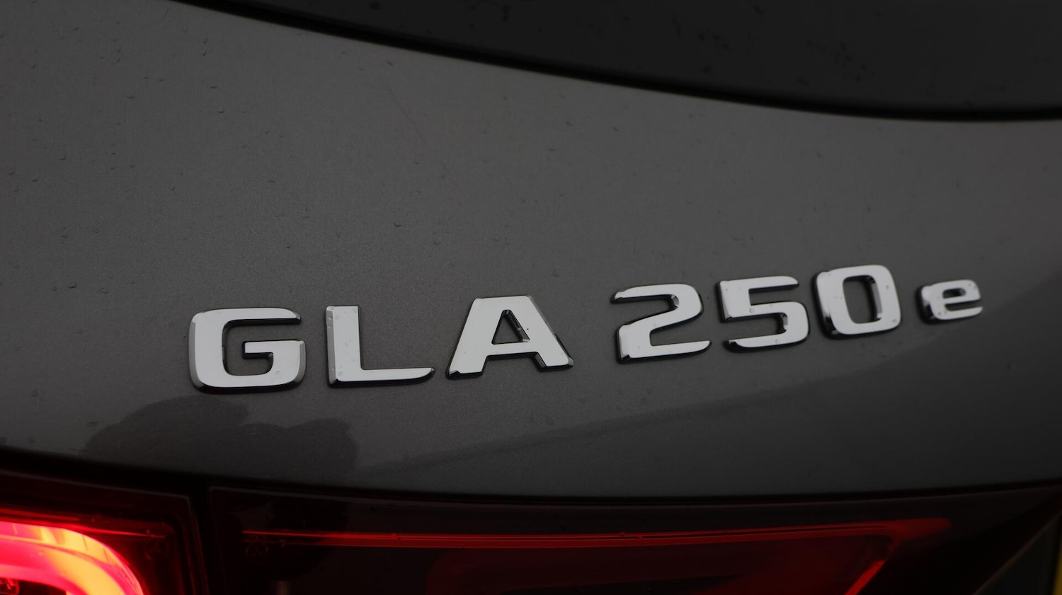 Used Mercedes-Benz GLA 2022 for sale - 76408699: Photo 21