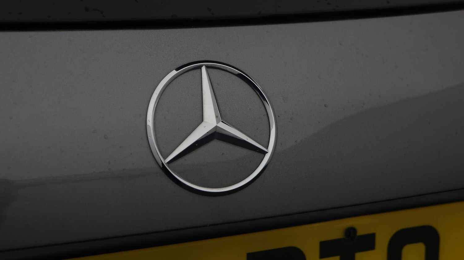 Used Mercedes-Benz GLA 2022 for sale - 76408699: Photo 22