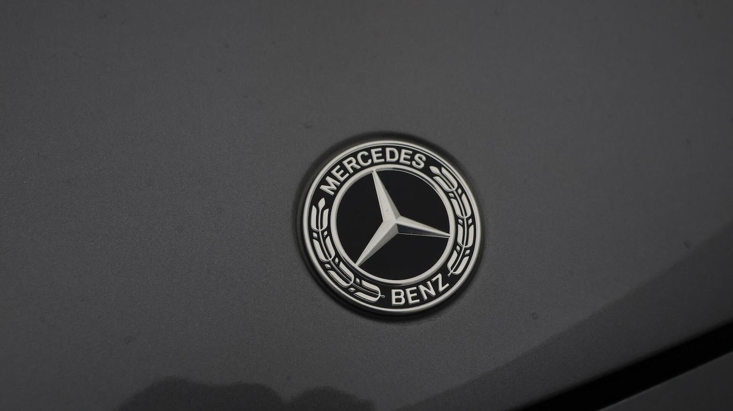 Used Mercedes-Benz GLA 2022 for sale - 76408699: Photo 23