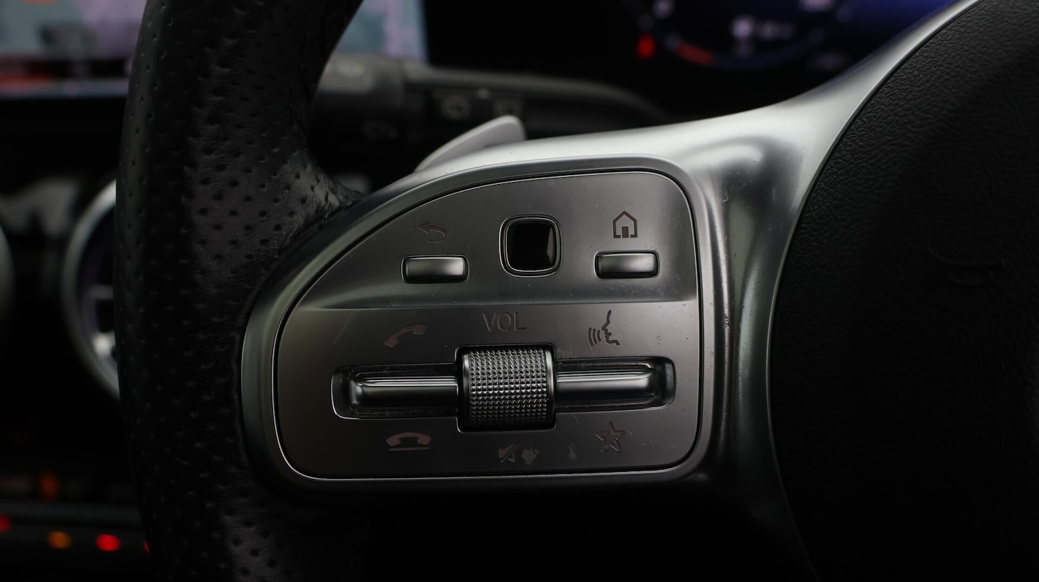 Used Mercedes-Benz GLA 2022 for sale - 76408699: Photo 24