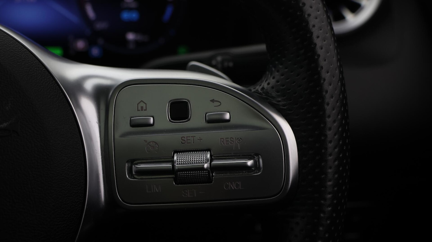 Used Mercedes-Benz GLA 2022 for sale - 76408699: Photo 25