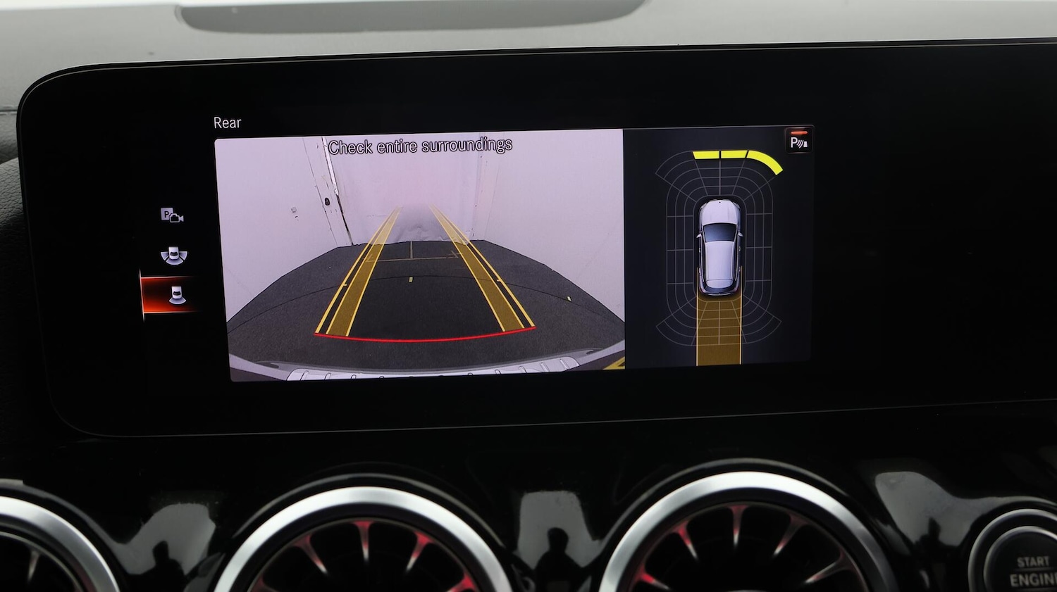 Used Mercedes-Benz GLA 2022 for sale - 76408699: Photo 26