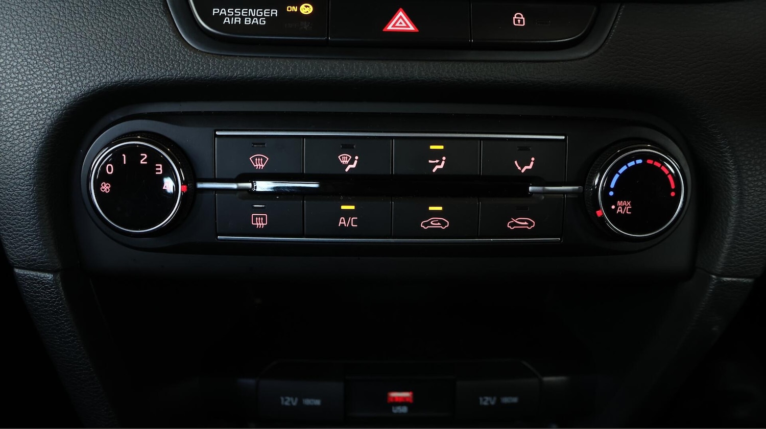 Used Kia Ceed 2022 for sale - 76499128: Photo 13