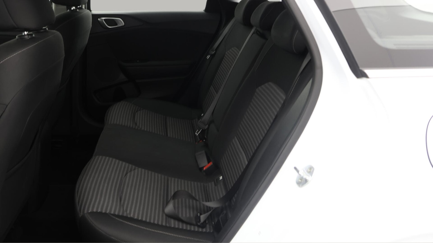 Used Kia Ceed 2022 for sale - 76499128: Photo 17