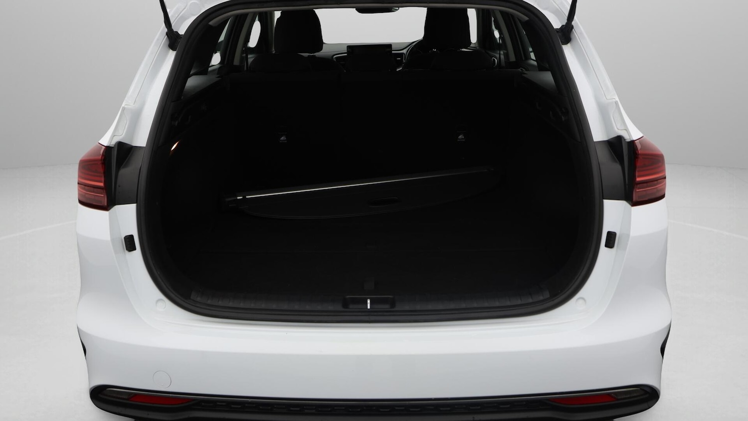 Used Kia Ceed 2022 for sale - 76499128: Photo 18