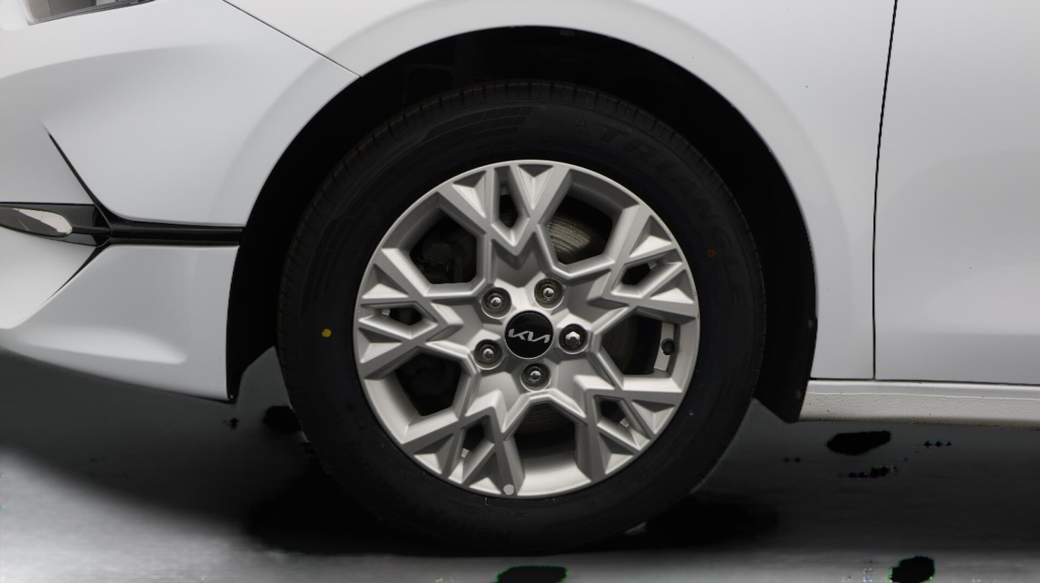 Used Kia Ceed 2022 for sale - 76499128: Photo 19