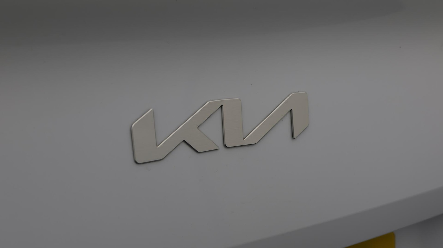 Used Kia Ceed 2022 for sale - 76499128: Photo 21