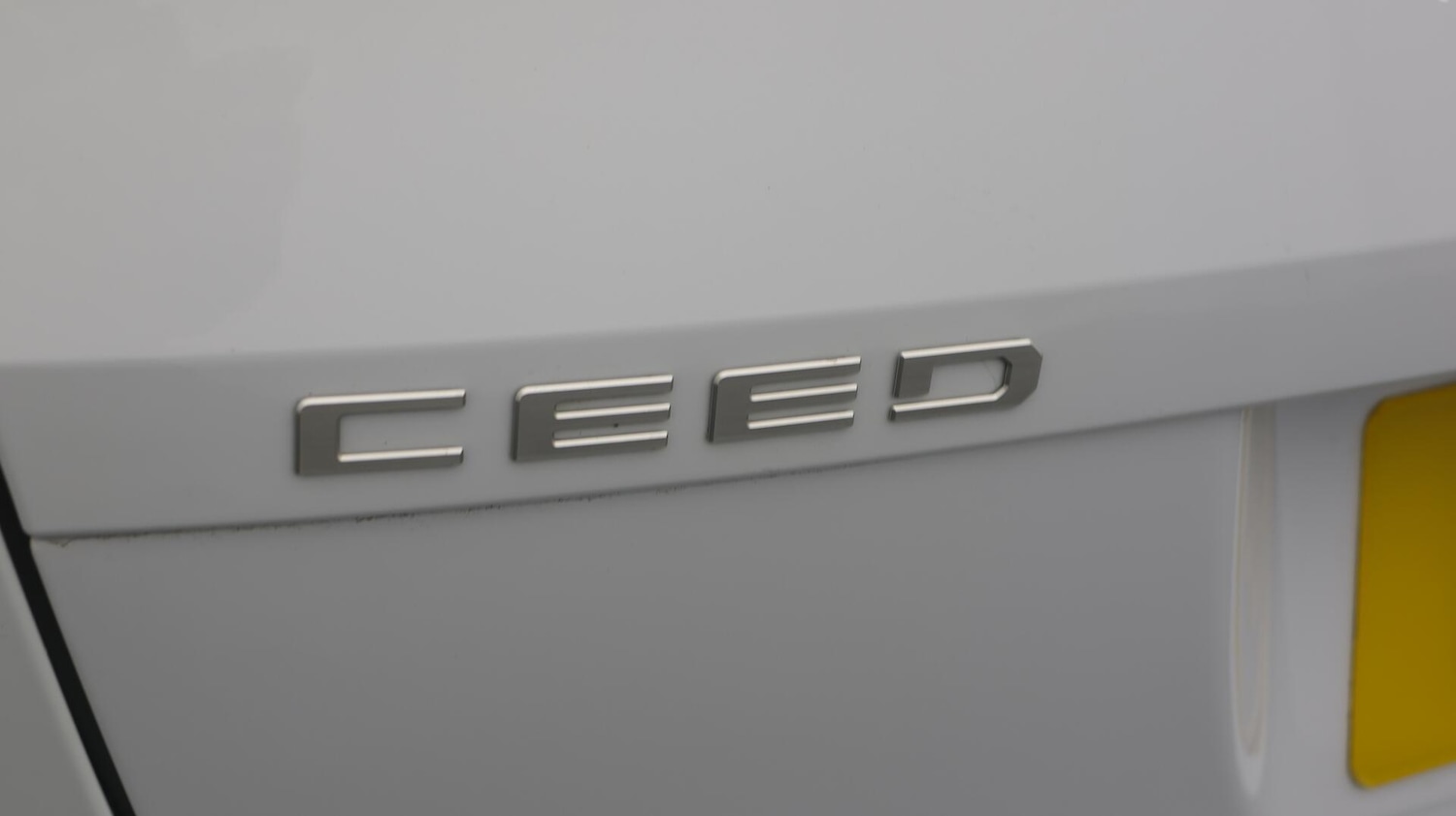 Used Kia Ceed 2022 for sale - 76499128: Photo 22