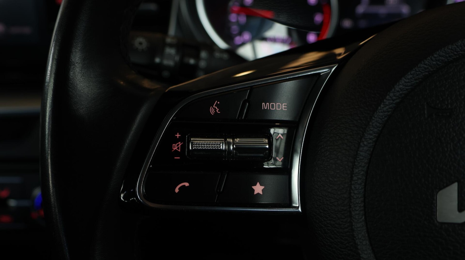 Used Kia Ceed 2022 for sale - 76499128: Photo 23