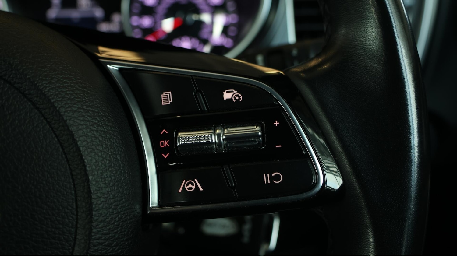 Used Kia Ceed 2022 for sale - 76499128: Photo 24