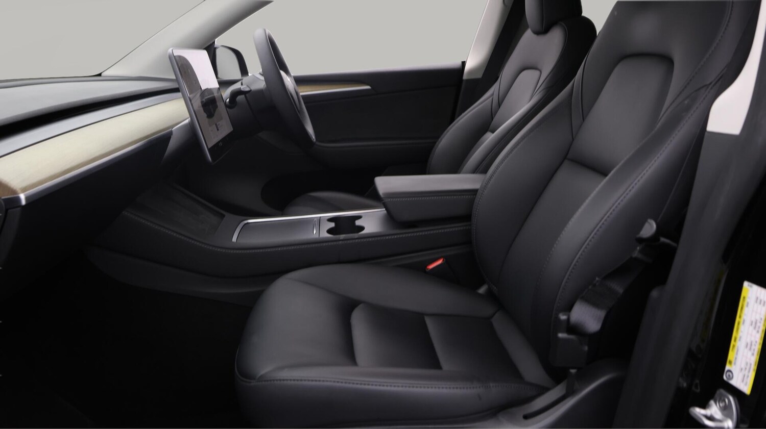 Used Tesla Model Y 2022 for sale - 76585530: Photo 15