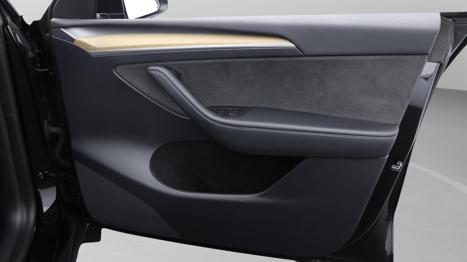 Used Tesla Model Y 2022 for sale - 76585530: Photo 16