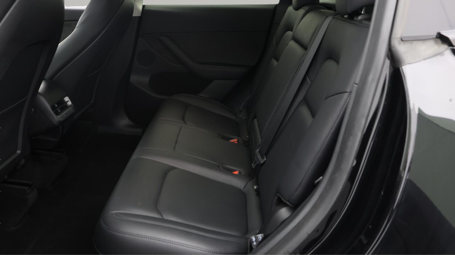 Used Tesla Model Y 2022 for sale - 76585530: Photo 17