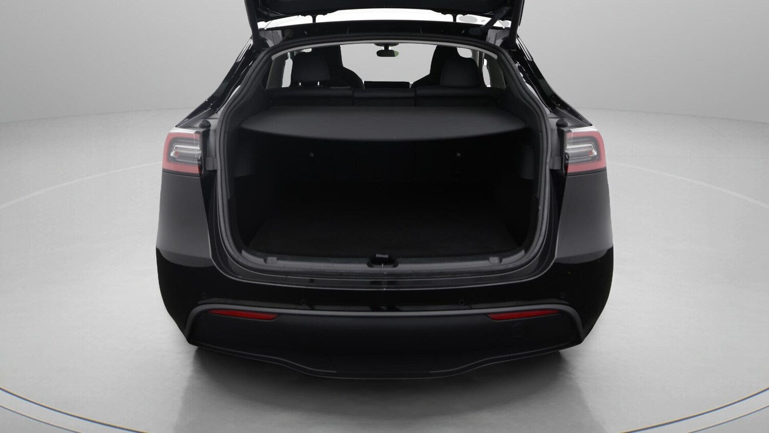 Used Tesla Model Y 2022 for sale - 76585530: Photo 18