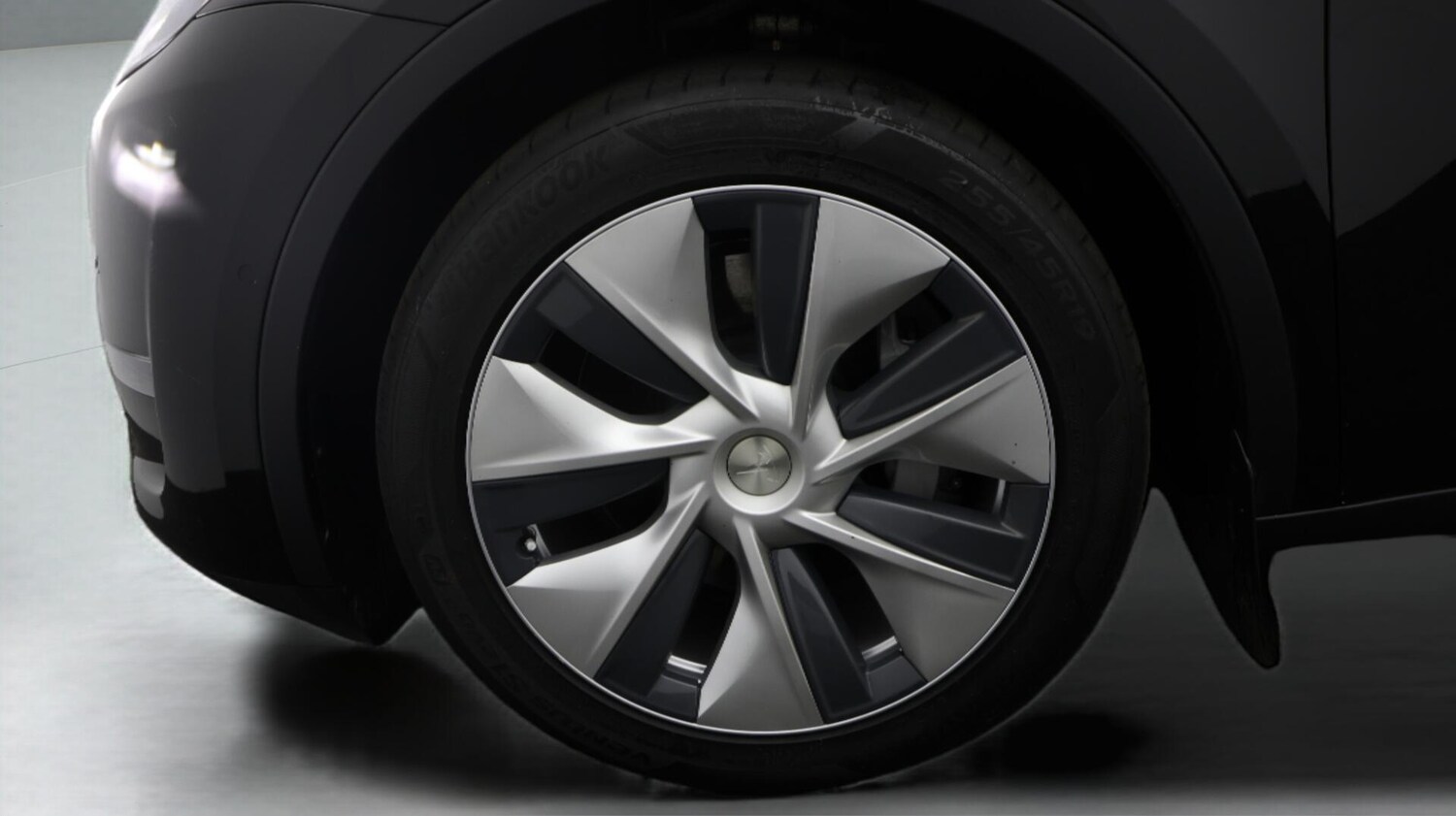 Used Tesla Model Y 2022 for sale - 76585530: Photo 19