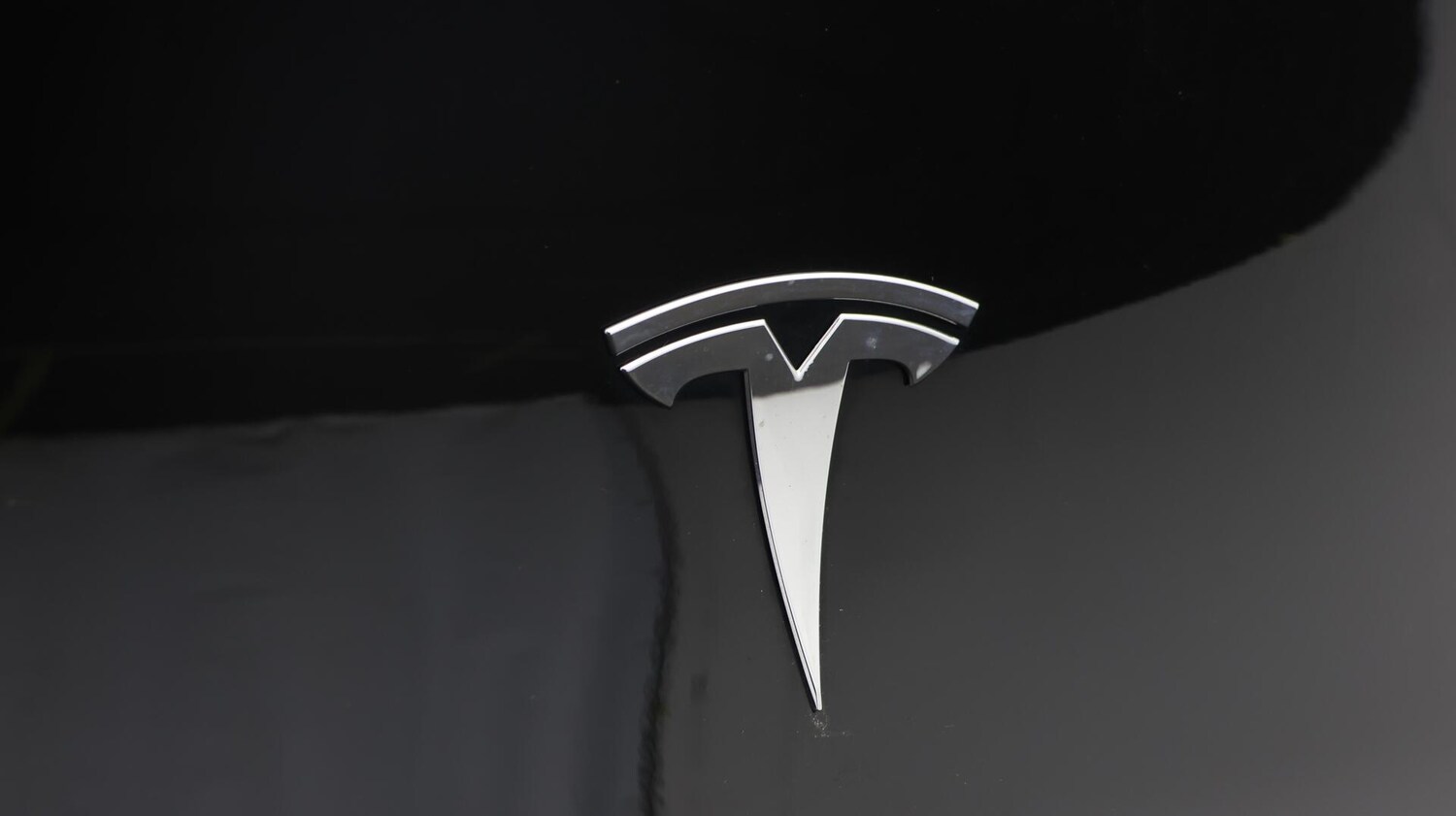 Used Tesla Model Y 2022 for sale - 76585530: Photo 21