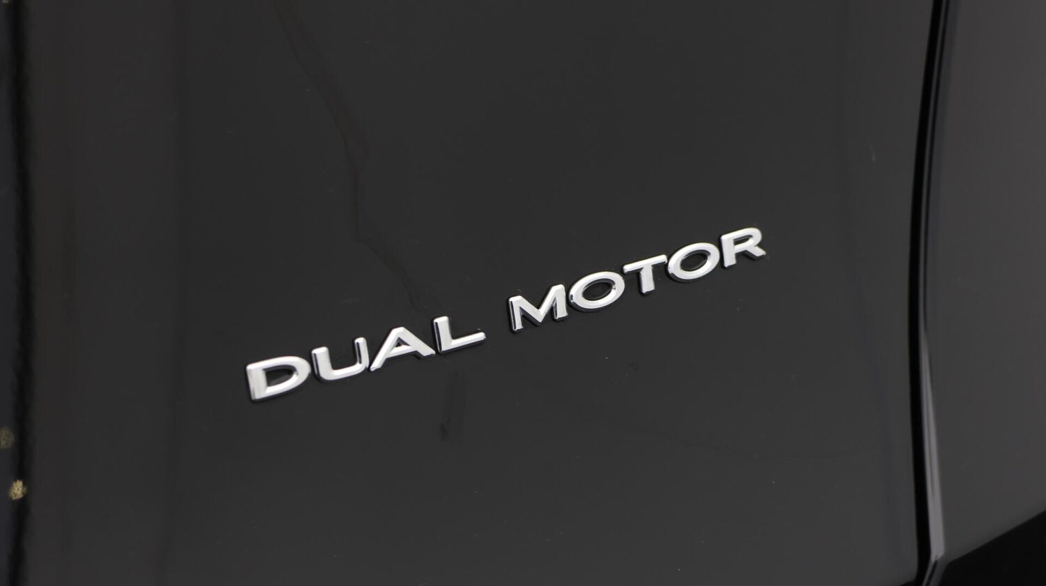 Used Tesla Model Y 2022 for sale - 76585530: Photo 22