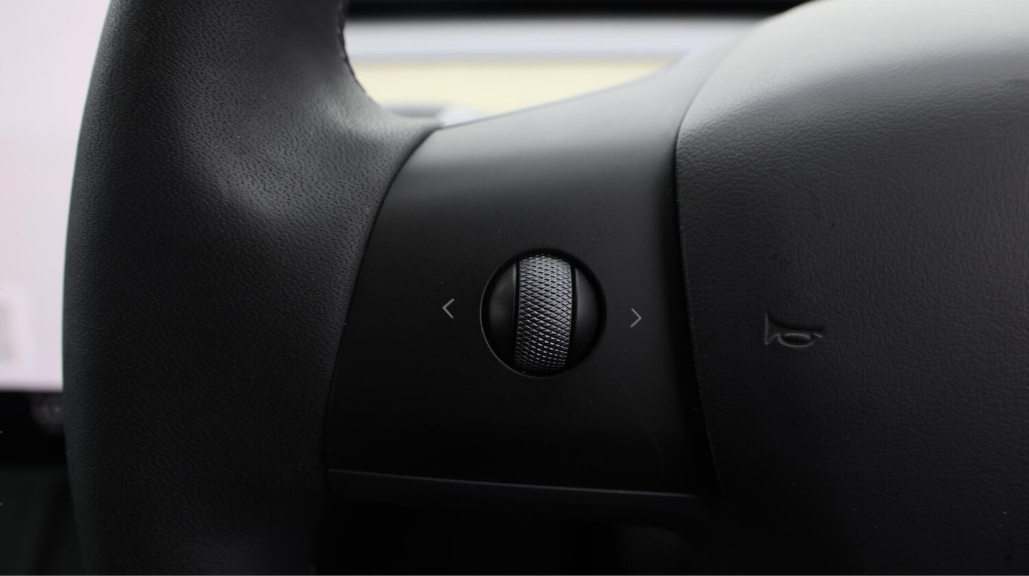 Used Tesla Model Y 2022 for sale - 76585530: Photo 23