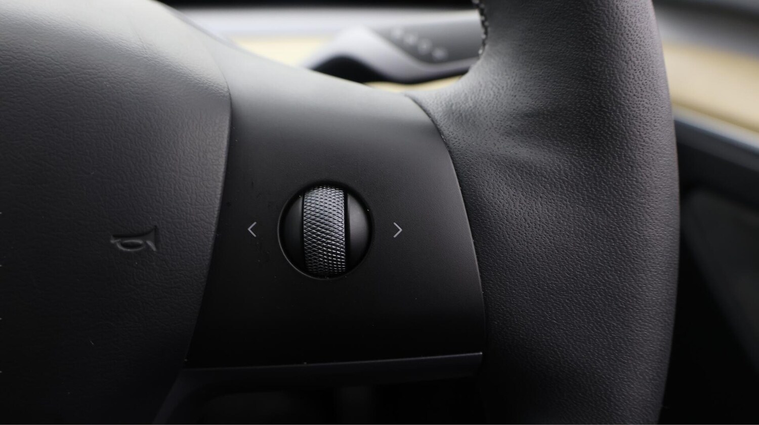 Used Tesla Model Y 2022 for sale - 76585530: Photo 24