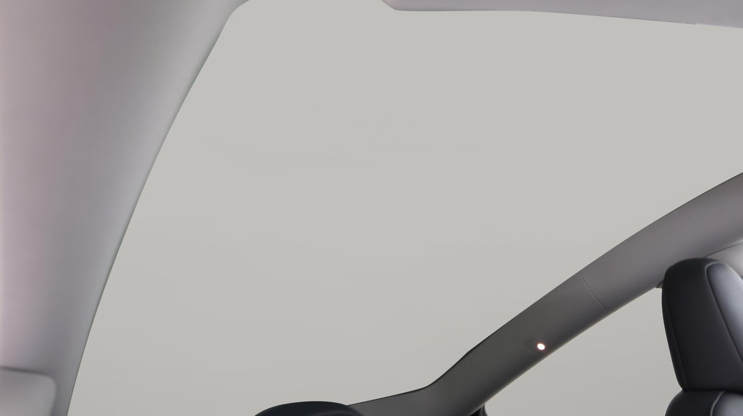 Used Tesla Model Y 2022 for sale - 76585530: Photo 26