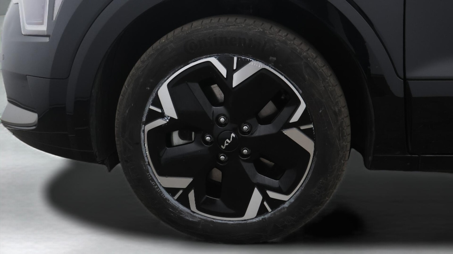 Used Kia Niro 2023 for sale - 76370998: Photo 19