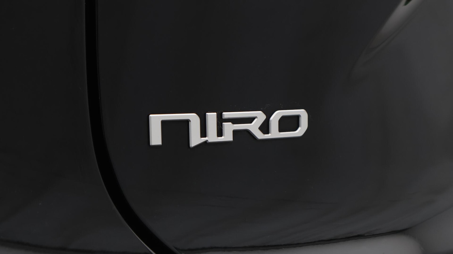 Used Kia Niro 2023 for sale - 76370998: Photo 21