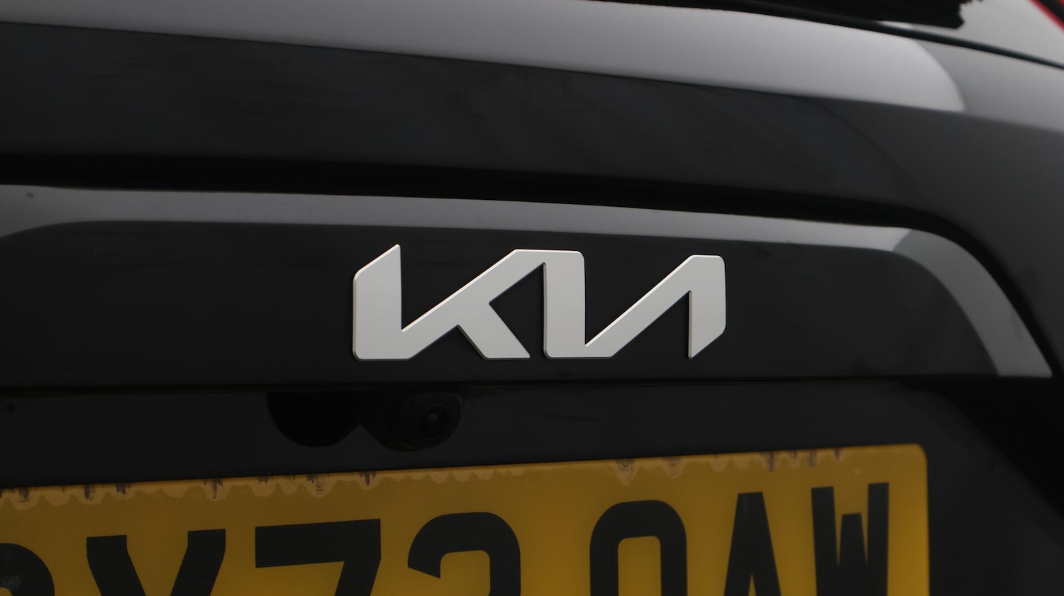 Used Kia Niro 2023 for sale - 76370998: Photo 22