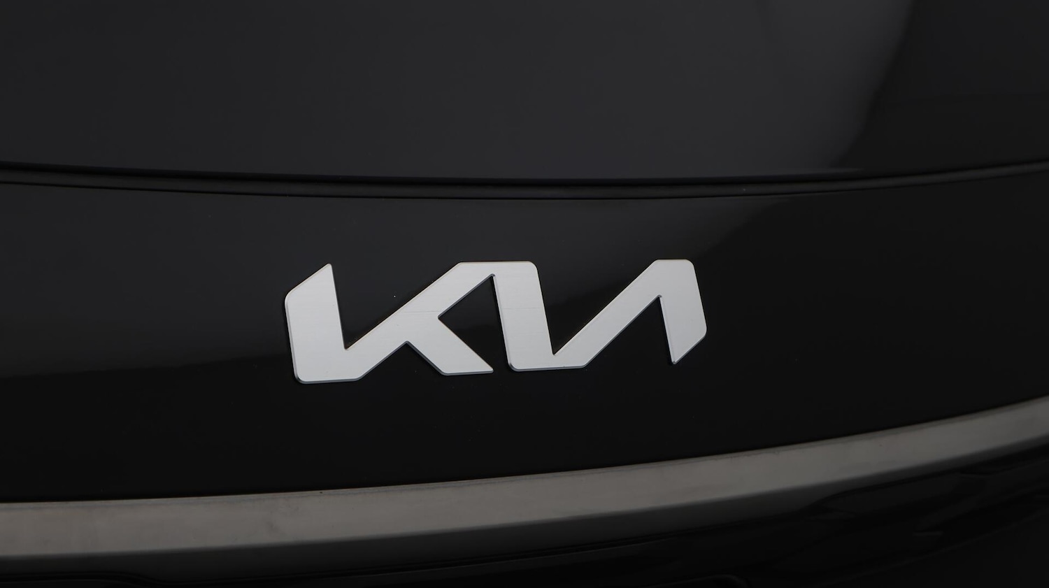 Used Kia Niro 2023 for sale - 76370998: Photo 23
