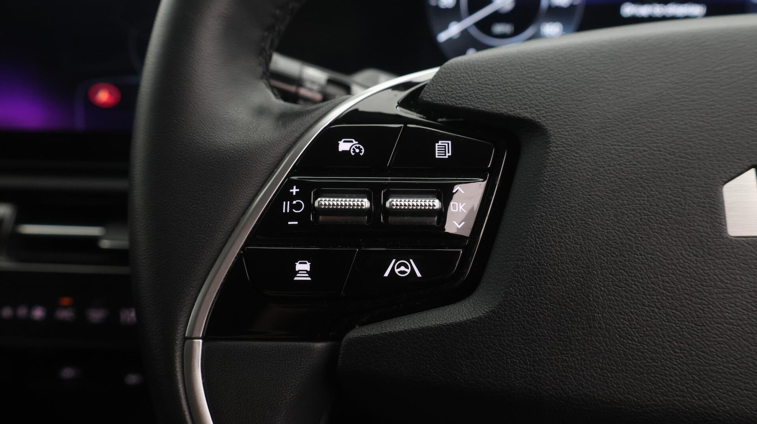 Used Kia Niro 2023 for sale - 76370998: Photo 24