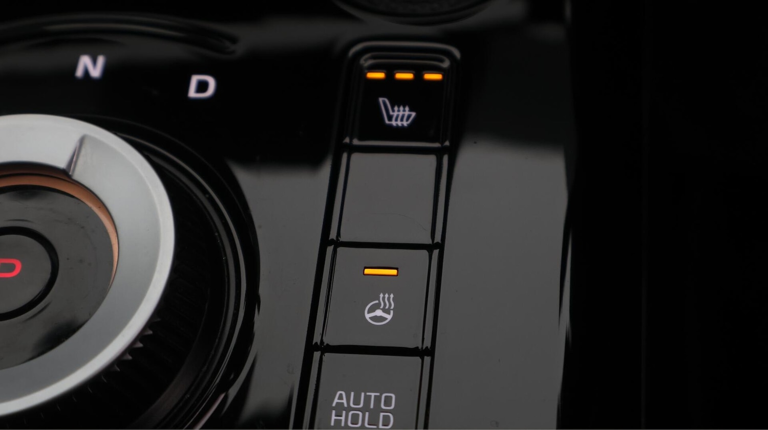 Used Kia Niro 2023 for sale - 76370998: Photo 28