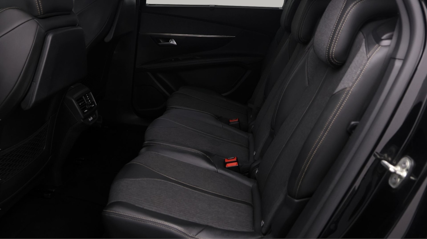 Used Peugeot 5008 2020 for sale - 77330321: Photo 16