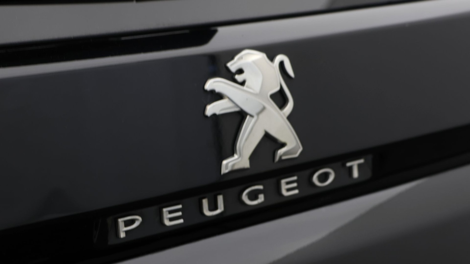 Used Peugeot 5008 2020 for sale - 77330321: Photo 21