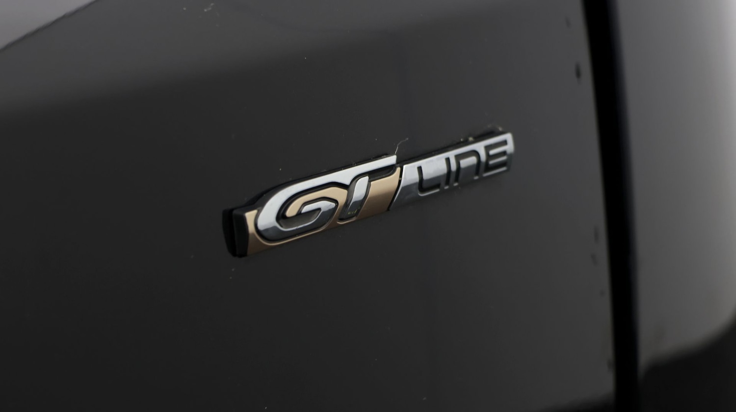 Used Peugeot 5008 2020 for sale - 77330321: Photo 22