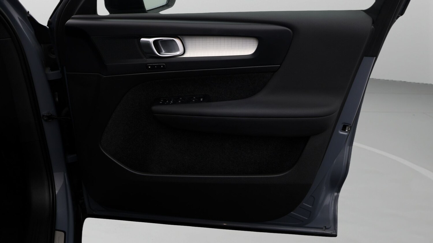 Used Volvo XC40 2022 for sale - 77278479: Photo 15