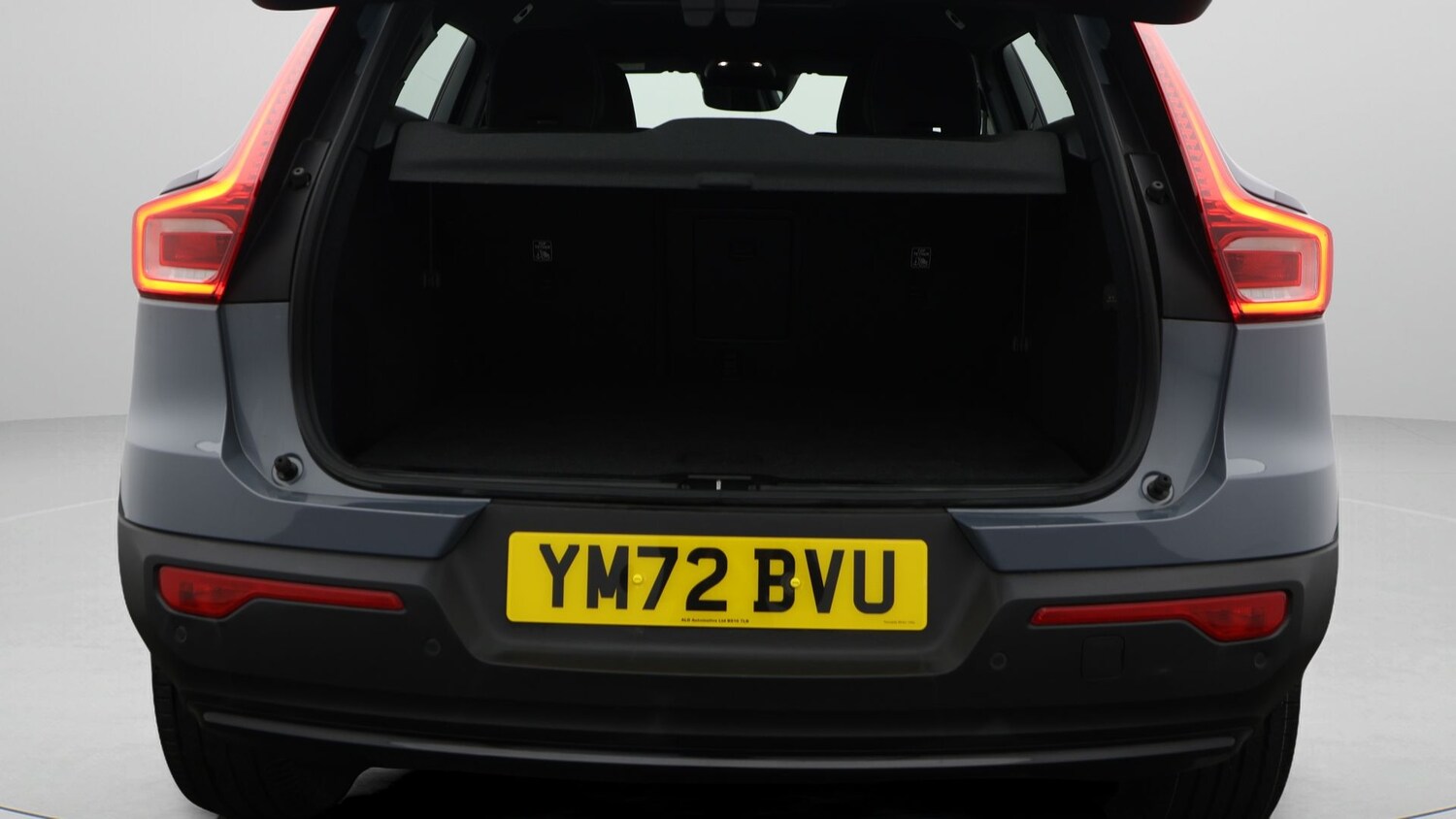 Used Volvo XC40 2022 for sale - 77278479: Photo 17