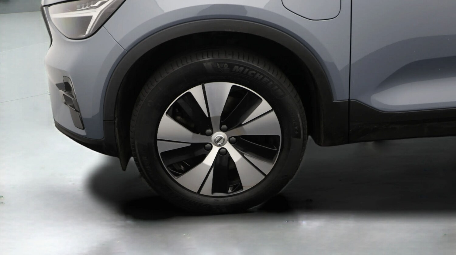 Used Volvo XC40 2022 for sale - 77278479: Photo 18