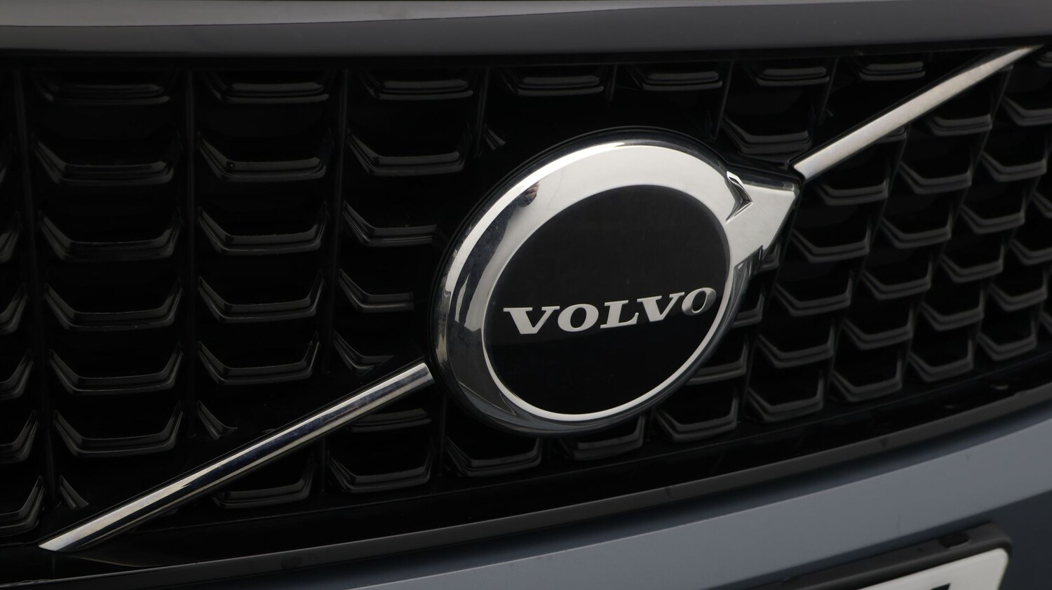 Used Volvo XC40 2022 for sale - 77278479: Photo 20