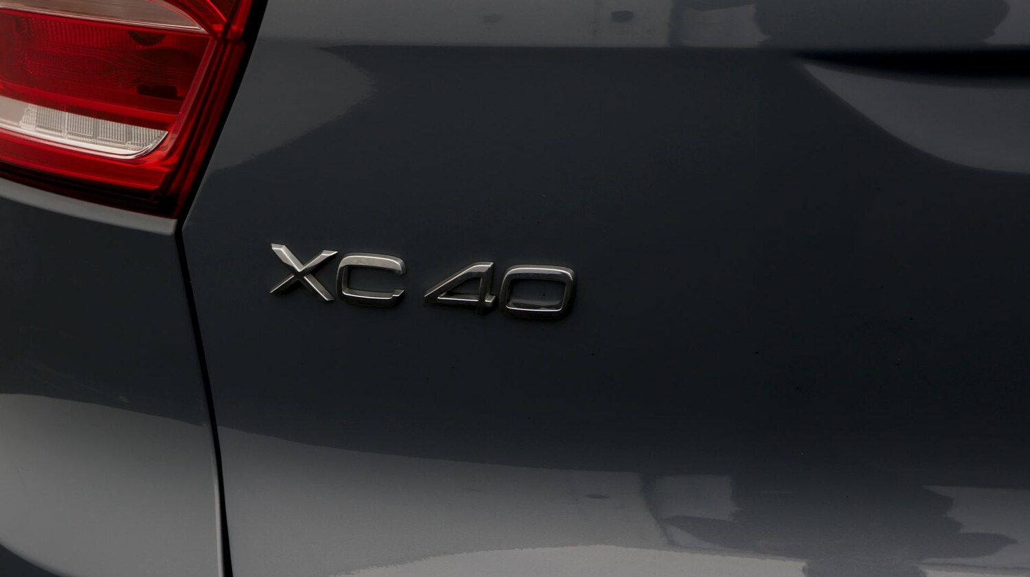 Used Volvo XC40 2022 for sale - 77278479: Photo 22