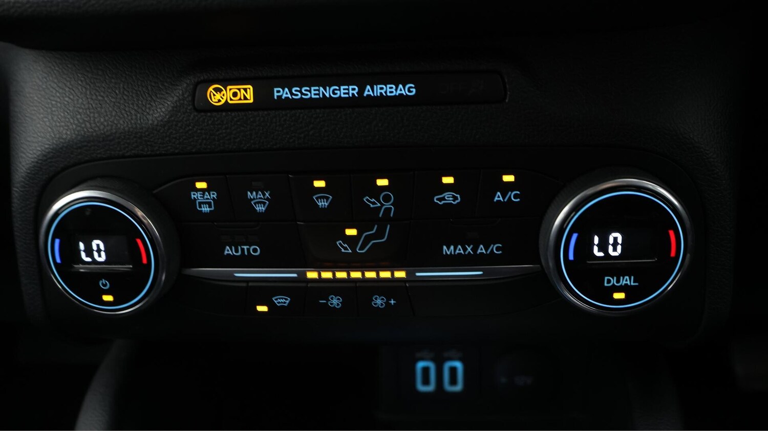 Used Ford Kuga 2020 for sale - 76522086: Photo 13