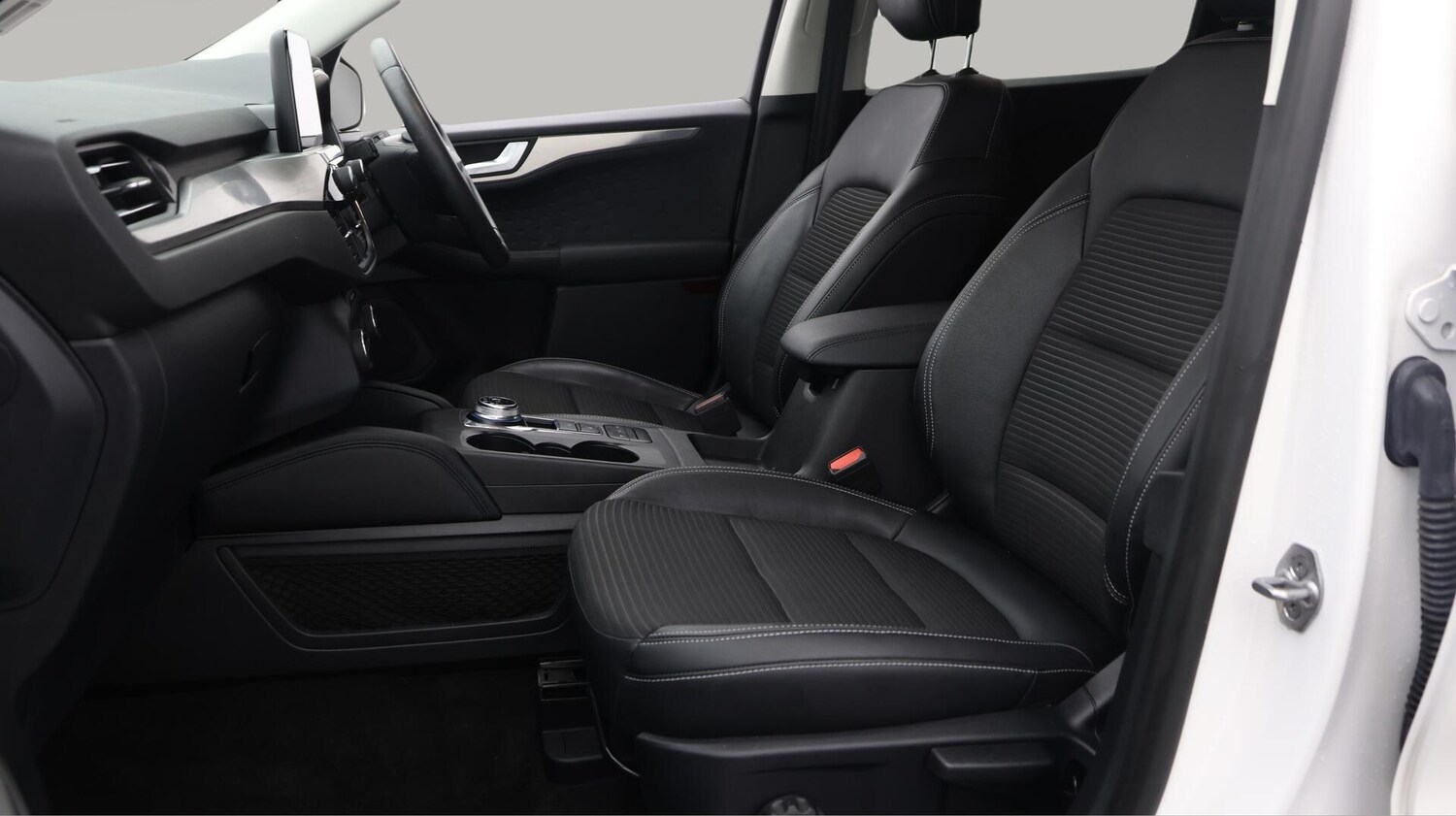 Used Ford Kuga 2020 for sale - 76522086: Photo 15