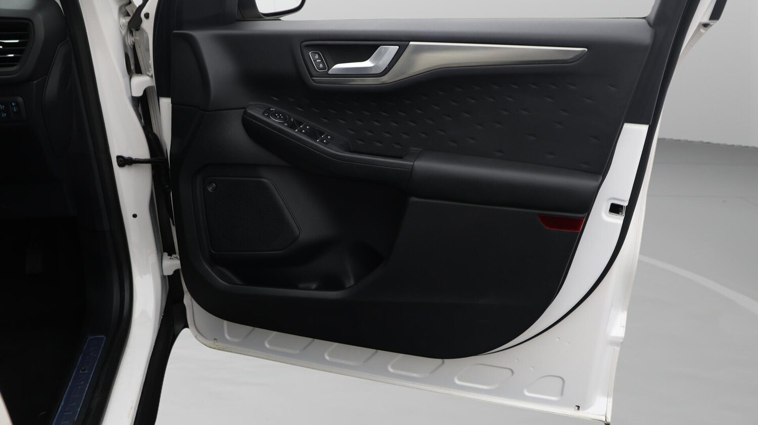 Used Ford Kuga 2020 for sale - 76522086: Photo 16