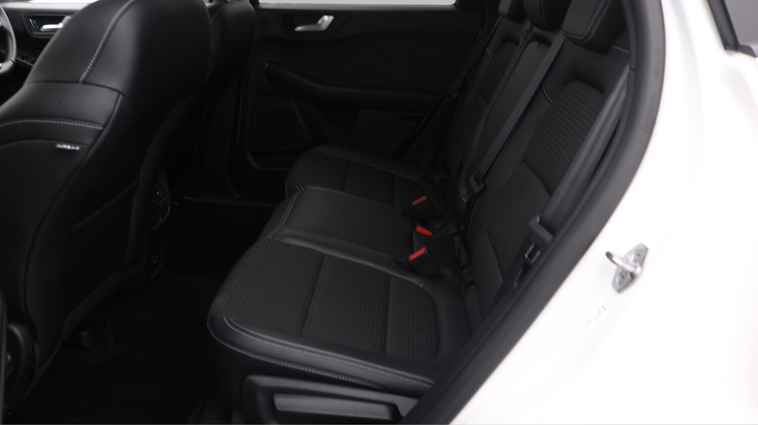 Used Ford Kuga 2020 for sale - 76522086: Photo 17